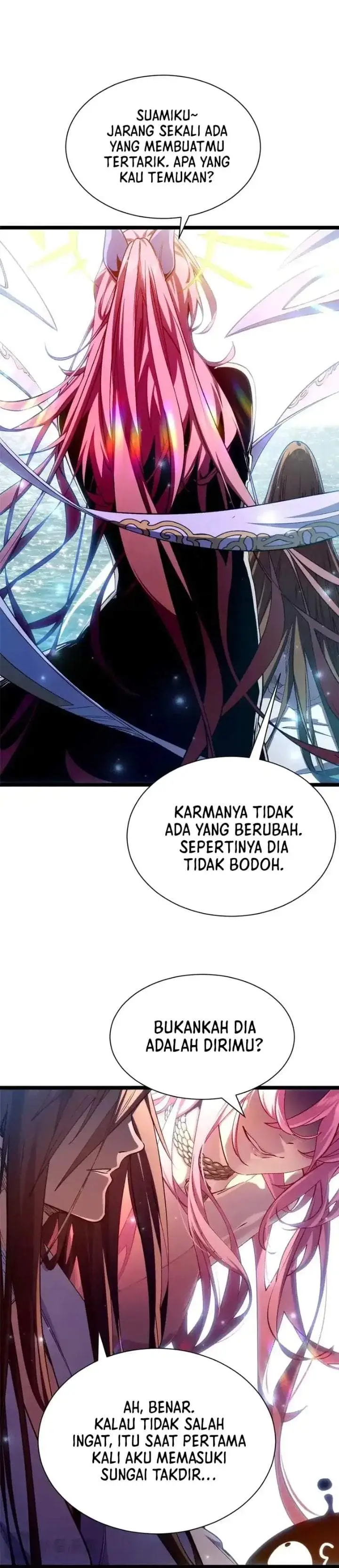 image-komik-top-tier-providence-secretly-cultivate-for-a-thousand-years-chapter-267-10/21