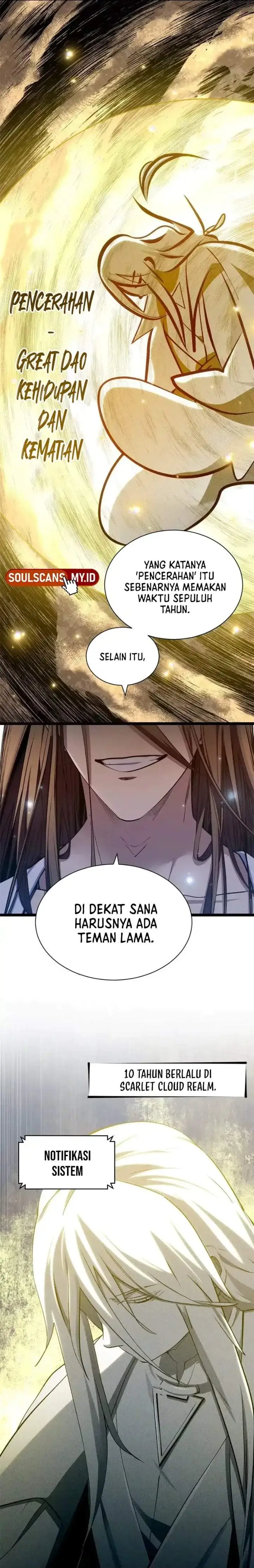 image-komik-top-tier-providence-secretly-cultivate-for-a-thousand-years-chapter-267-11/21