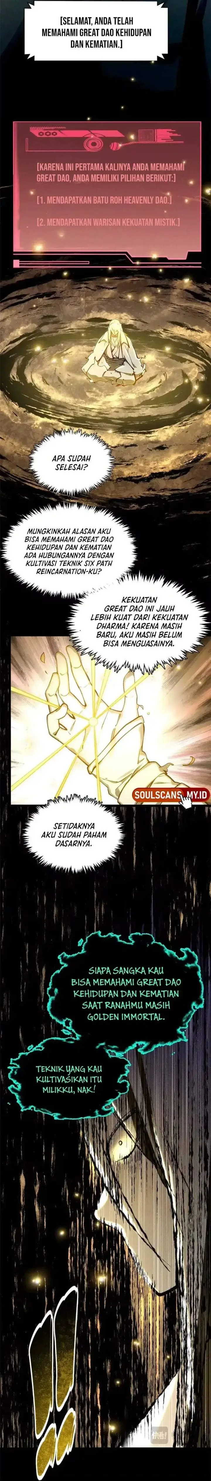 image-komik-top-tier-providence-secretly-cultivate-for-a-thousand-years-chapter-267-12/21