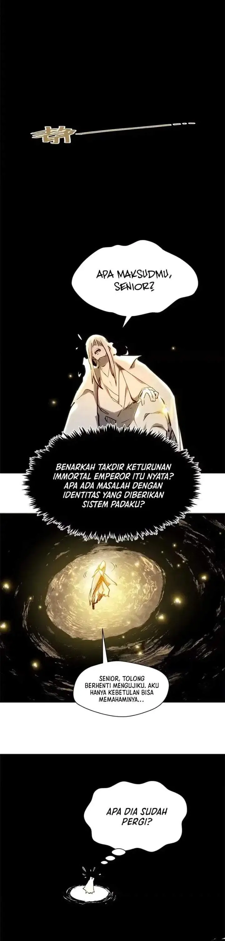 image-komik-top-tier-providence-secretly-cultivate-for-a-thousand-years-chapter-267-13/21
