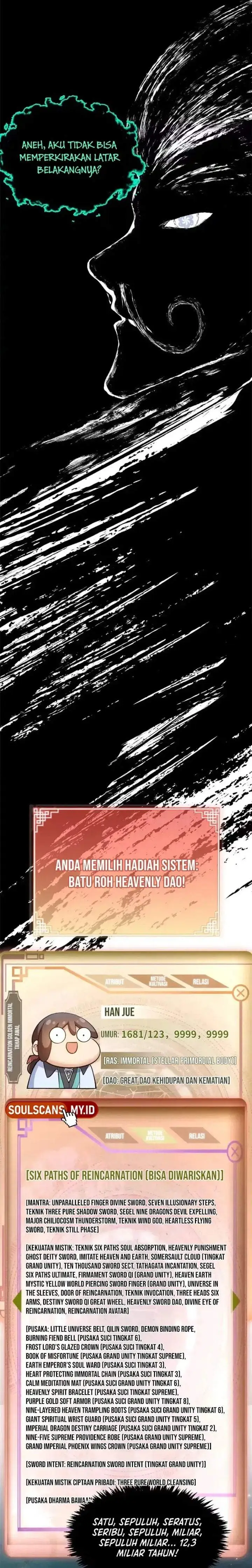 image-komik-top-tier-providence-secretly-cultivate-for-a-thousand-years-chapter-267-14/21