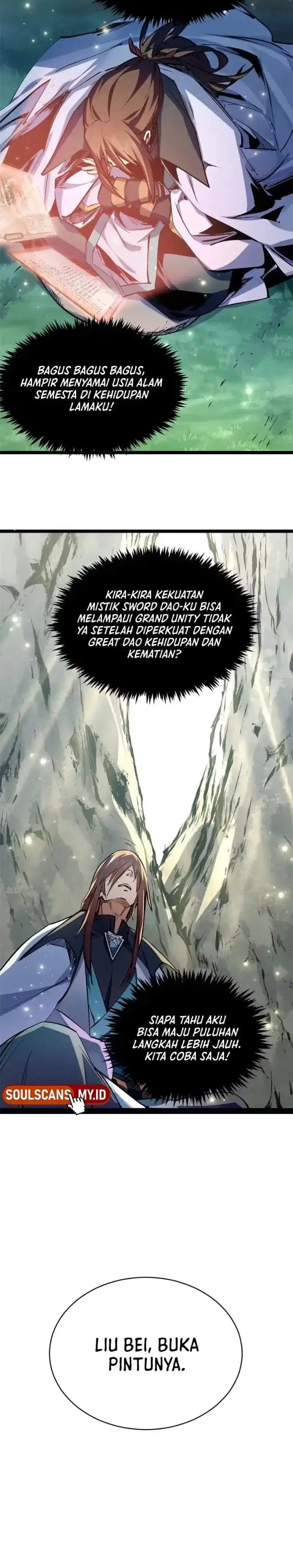 image-komik-top-tier-providence-secretly-cultivate-for-a-thousand-years-chapter-267-15/21