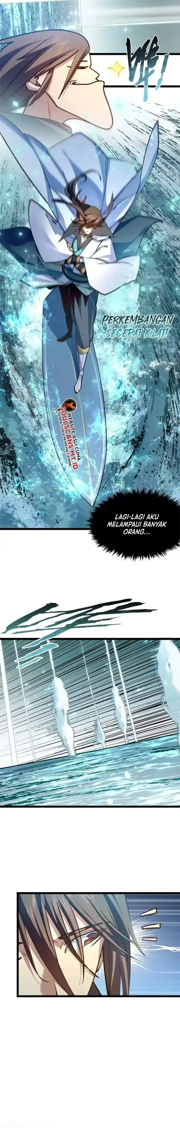 image-komik-top-tier-providence-secretly-cultivate-for-a-thousand-years-chapter-267-17/21