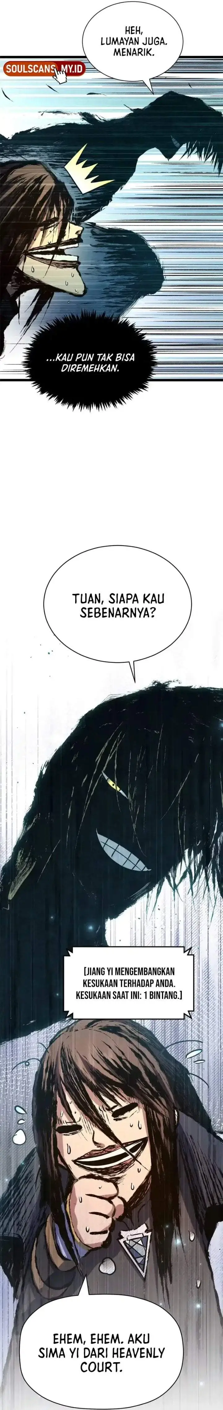 image-komik-top-tier-providence-secretly-cultivate-for-a-thousand-years-chapter-267-20/21