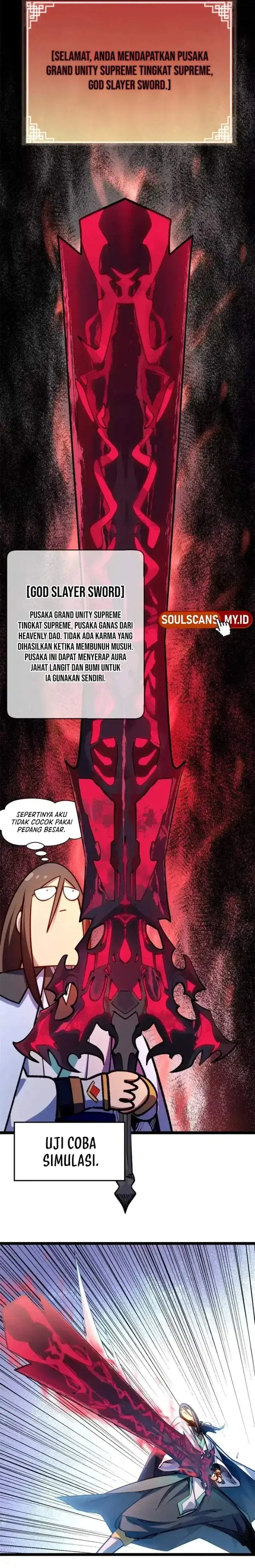 image-komik-top-tier-providence-secretly-cultivate-for-a-thousand-years-chapter-268-1/19