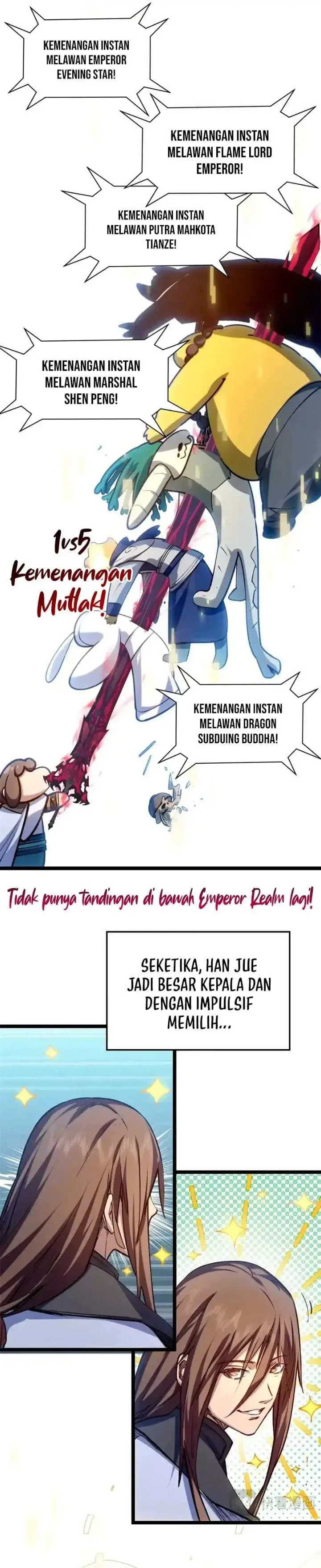 image-komik-top-tier-providence-secretly-cultivate-for-a-thousand-years-chapter-268-3/19