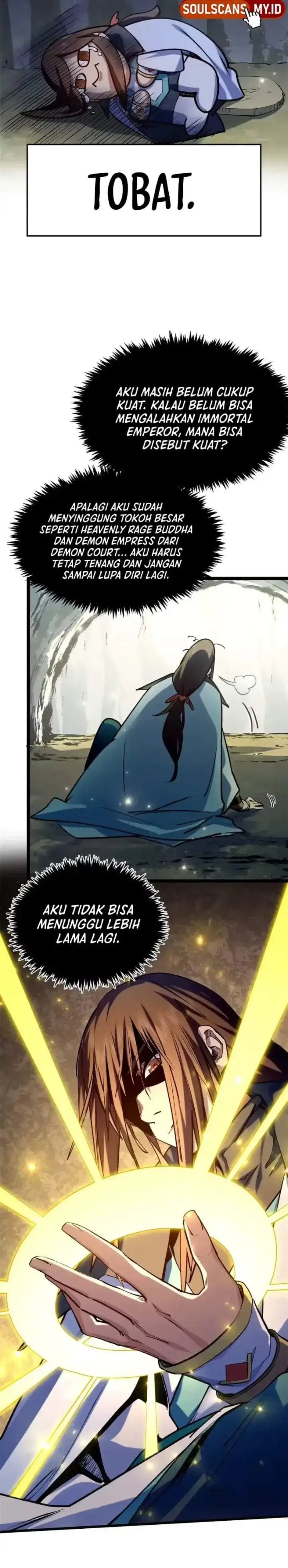 image-komik-top-tier-providence-secretly-cultivate-for-a-thousand-years-chapter-268-5/19