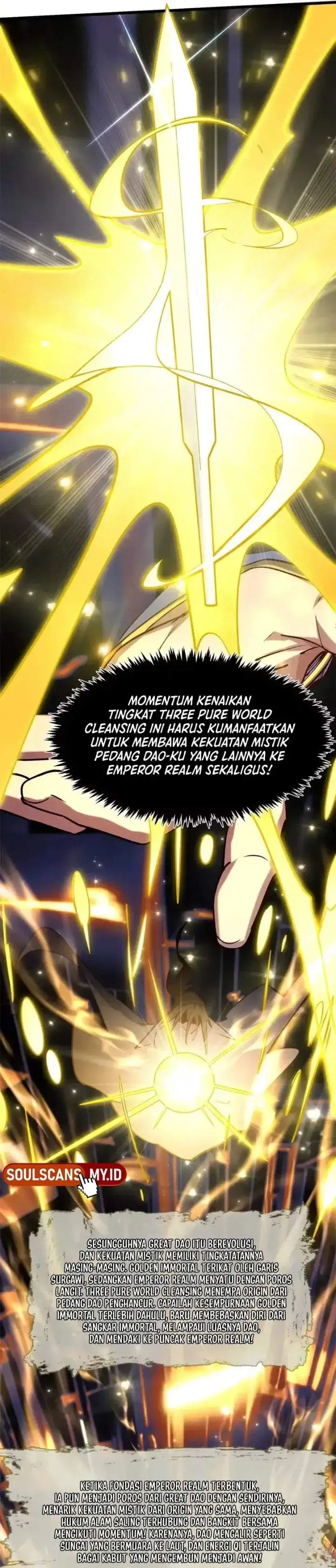 image-komik-top-tier-providence-secretly-cultivate-for-a-thousand-years-chapter-268-6/19