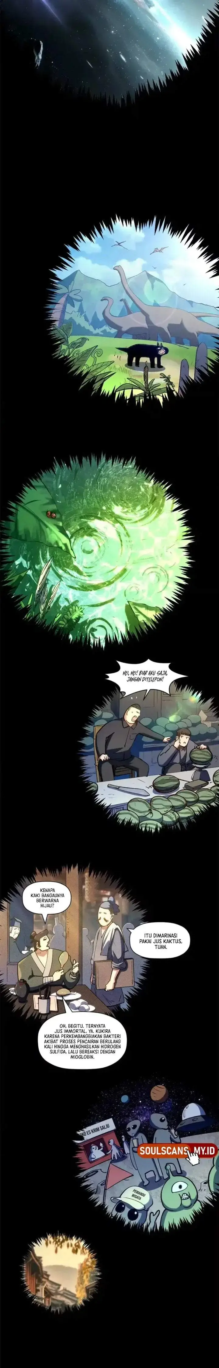 image-komik-top-tier-providence-secretly-cultivate-for-a-thousand-years-chapter-268-9/19