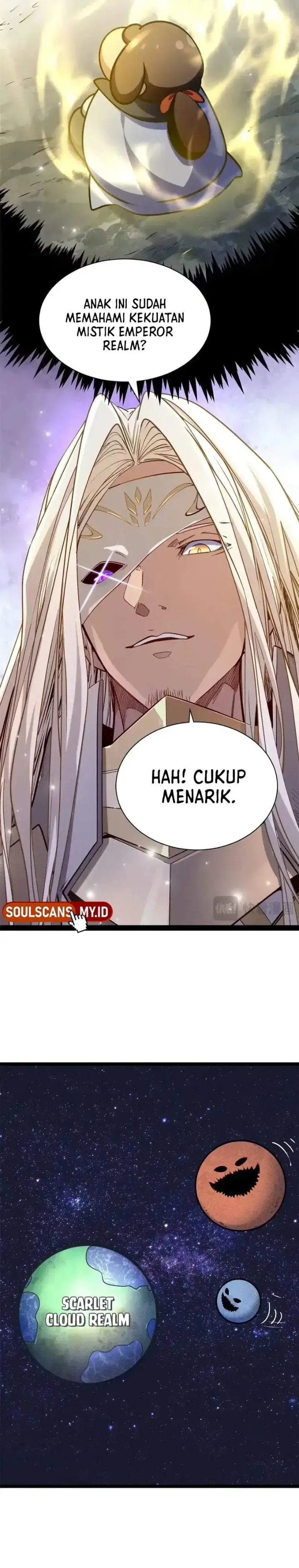 image-komik-top-tier-providence-secretly-cultivate-for-a-thousand-years-chapter-268-11/19
