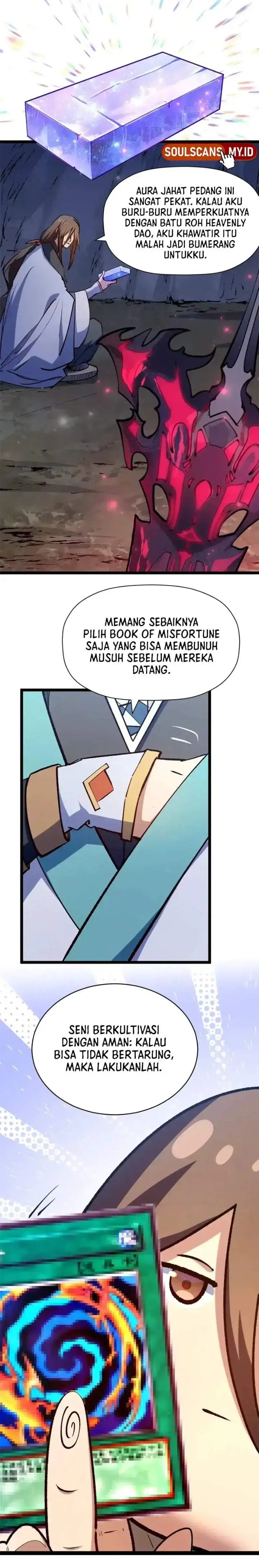 image-komik-top-tier-providence-secretly-cultivate-for-a-thousand-years-chapter-268-13/19