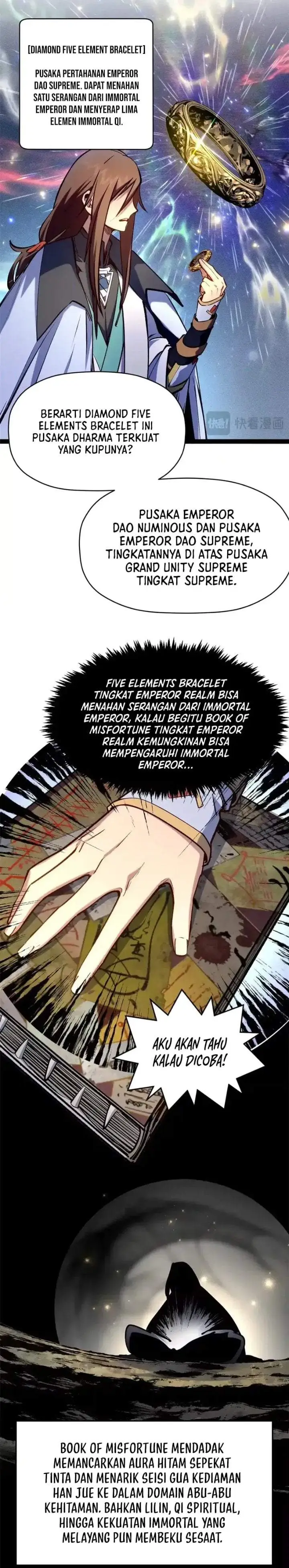 image-komik-top-tier-providence-secretly-cultivate-for-a-thousand-years-chapter-268-15/19