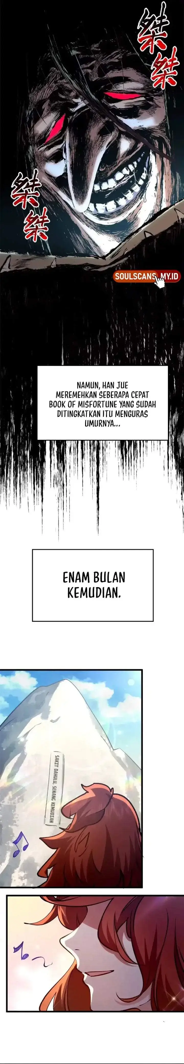 image-komik-top-tier-providence-secretly-cultivate-for-a-thousand-years-chapter-268-16/19