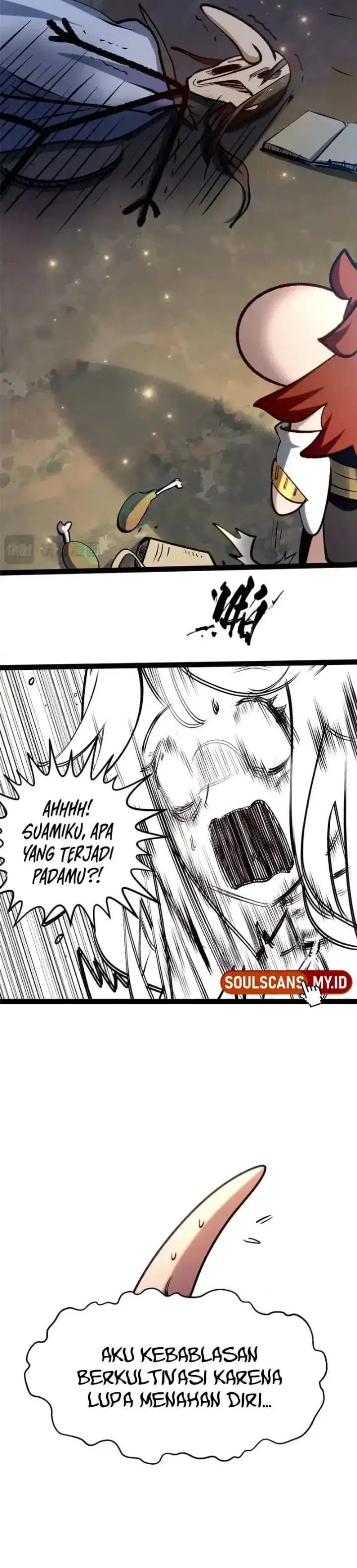 image-komik-top-tier-providence-secretly-cultivate-for-a-thousand-years-chapter-268-18/19