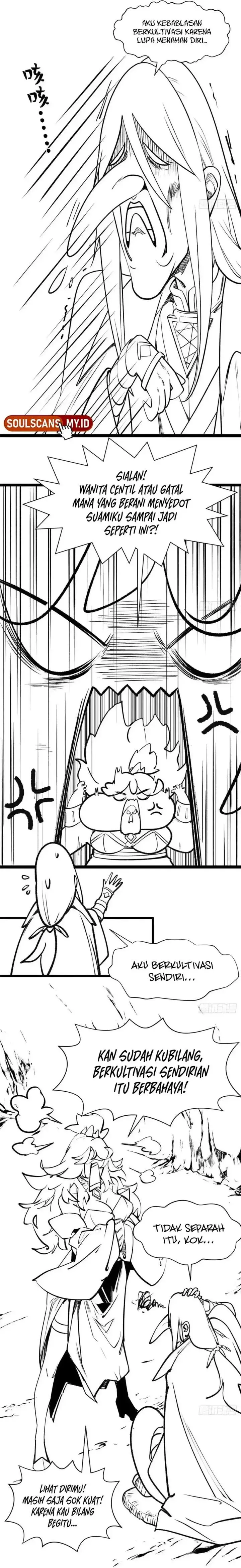 image-komik-top-tier-providence-secretly-cultivate-for-a-thousand-years-chapter-268.5-1/5