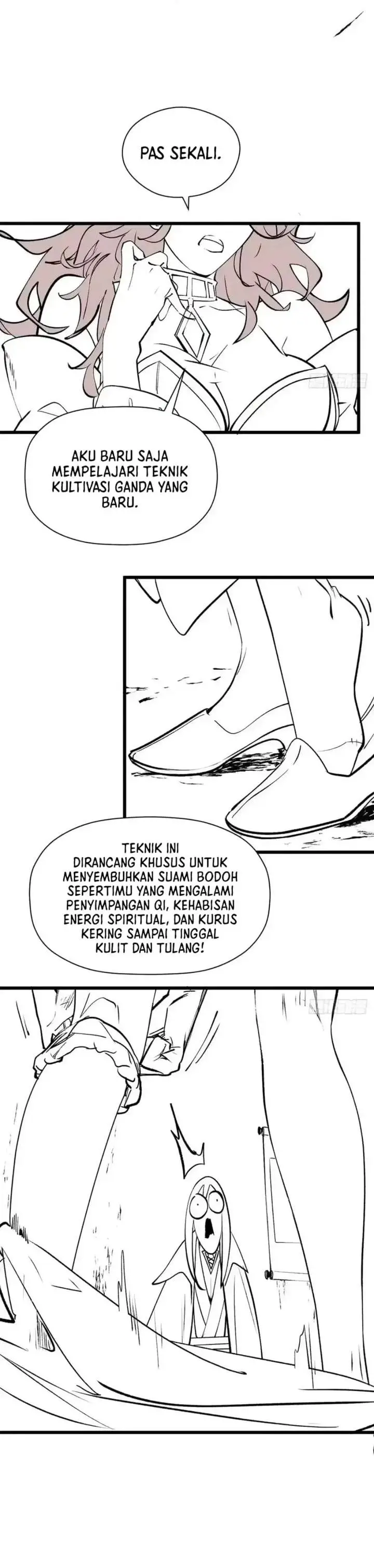 image-komik-top-tier-providence-secretly-cultivate-for-a-thousand-years-chapter-268.5-2/5