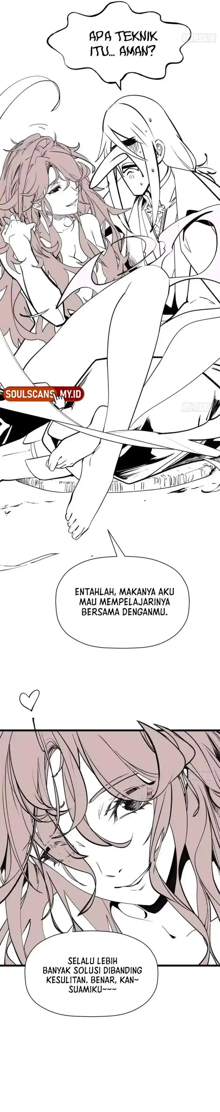 image-komik-top-tier-providence-secretly-cultivate-for-a-thousand-years-chapter-268.5-3/5