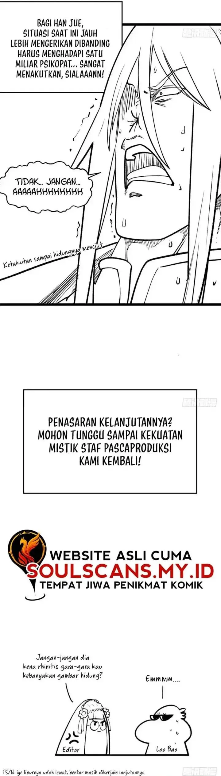 image-komik-top-tier-providence-secretly-cultivate-for-a-thousand-years-chapter-268.5-4/5