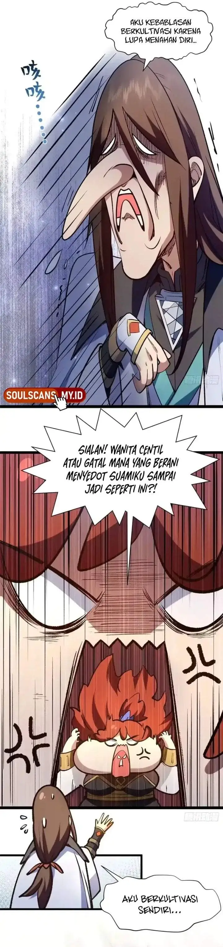 image-komik-top-tier-providence-secretly-cultivate-for-a-thousand-years-chapter-269-1/21