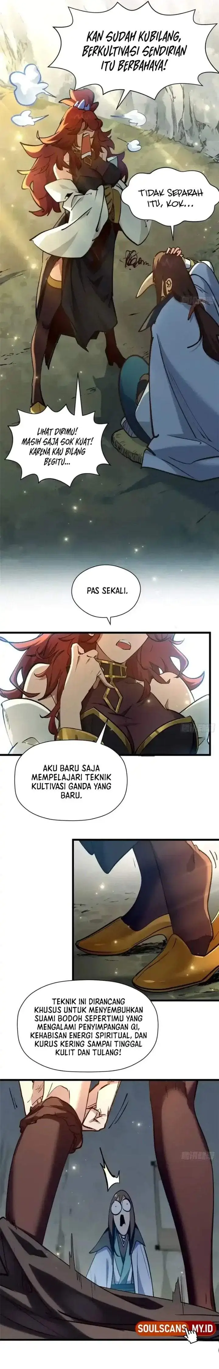 image-komik-top-tier-providence-secretly-cultivate-for-a-thousand-years-chapter-269-2/21