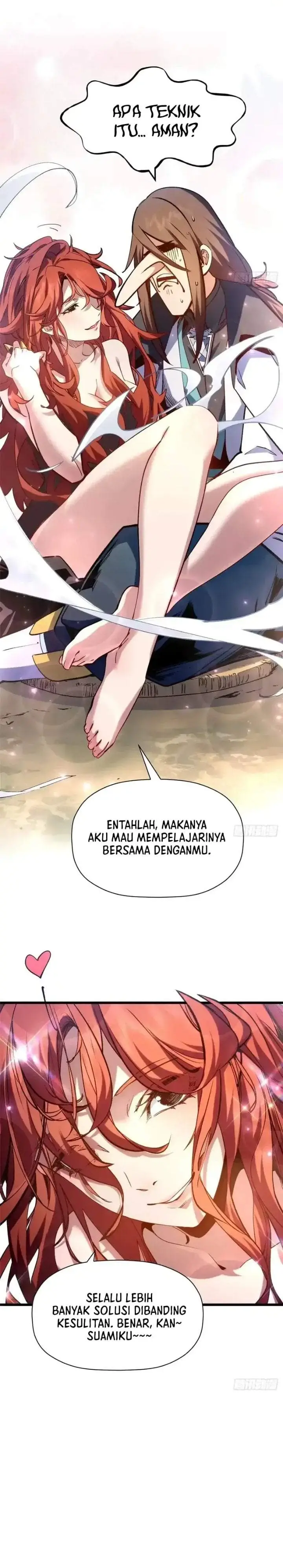 image-komik-top-tier-providence-secretly-cultivate-for-a-thousand-years-chapter-269-3/21
