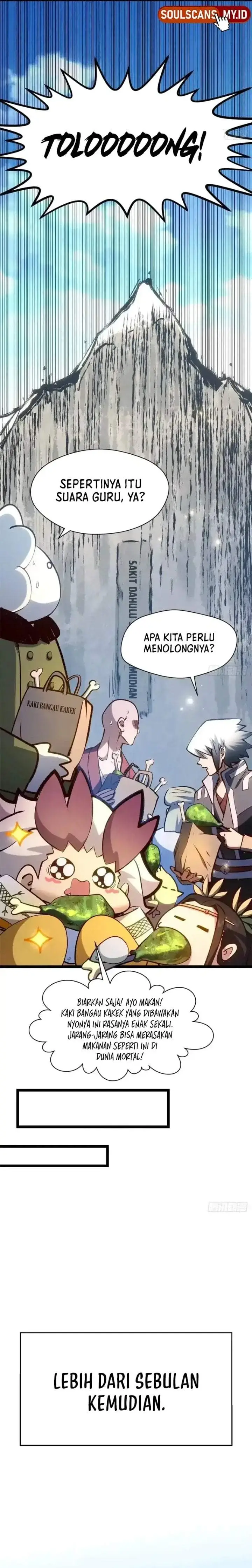 image-komik-top-tier-providence-secretly-cultivate-for-a-thousand-years-chapter-269-5/21