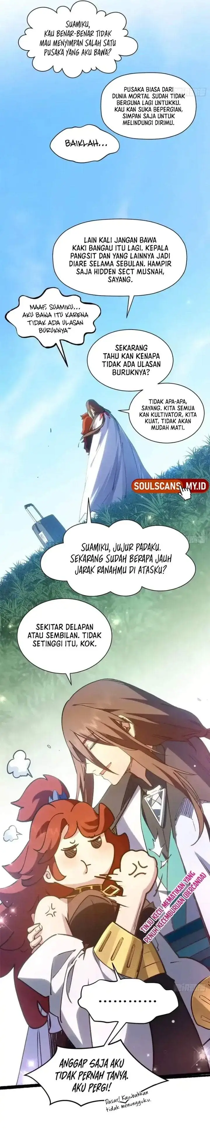 image-komik-top-tier-providence-secretly-cultivate-for-a-thousand-years-chapter-269-6/21