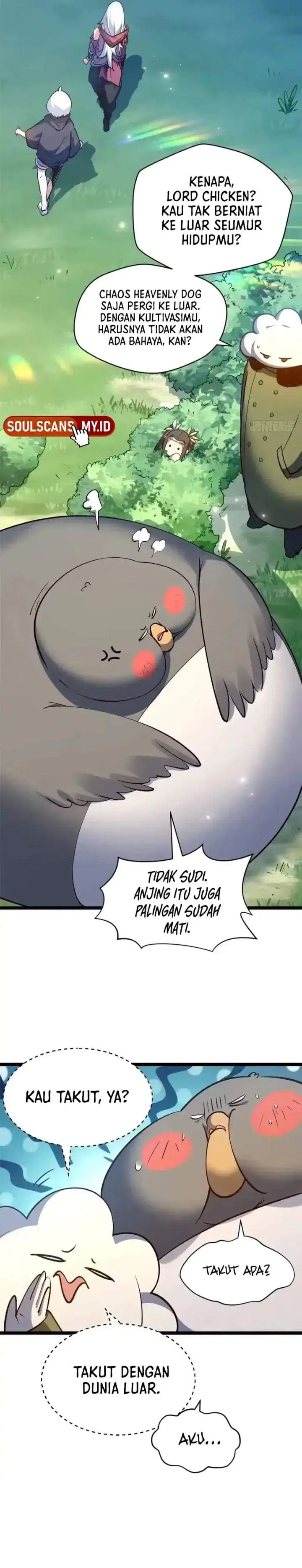 image-komik-top-tier-providence-secretly-cultivate-for-a-thousand-years-chapter-269-8/21