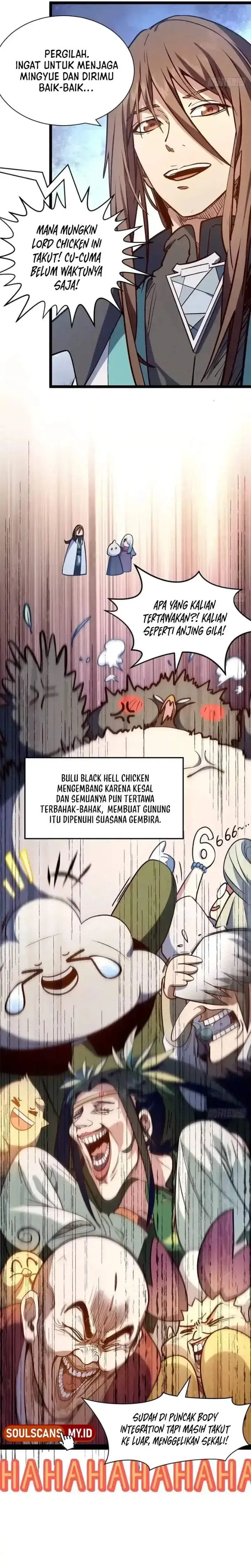 image-komik-top-tier-providence-secretly-cultivate-for-a-thousand-years-chapter-269-10/21