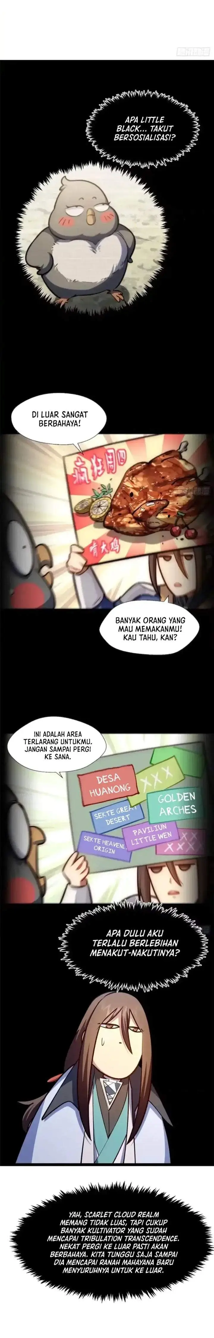 image-komik-top-tier-providence-secretly-cultivate-for-a-thousand-years-chapter-269-11/21