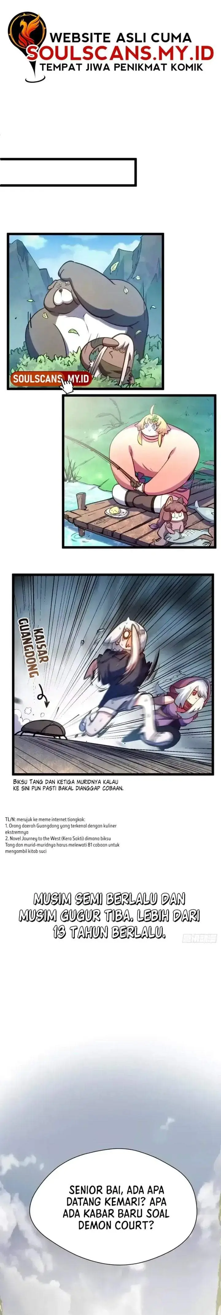 image-komik-top-tier-providence-secretly-cultivate-for-a-thousand-years-chapter-269-12/21