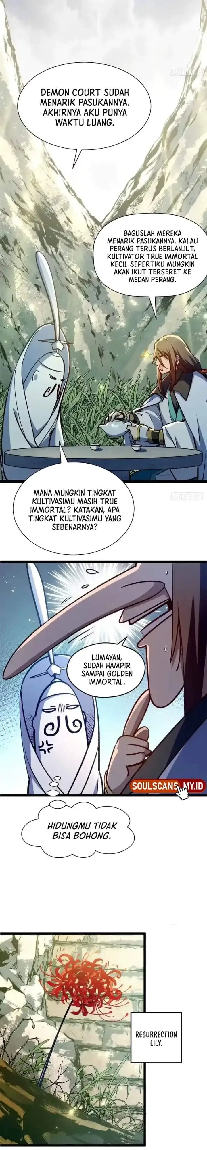 image-komik-top-tier-providence-secretly-cultivate-for-a-thousand-years-chapter-269-13/21