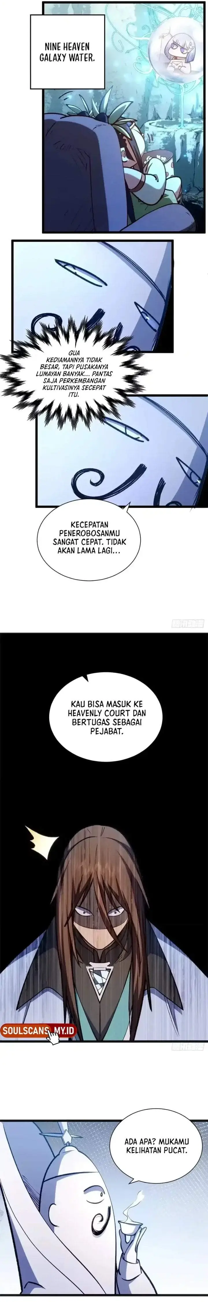 image-komik-top-tier-providence-secretly-cultivate-for-a-thousand-years-chapter-269-14/21