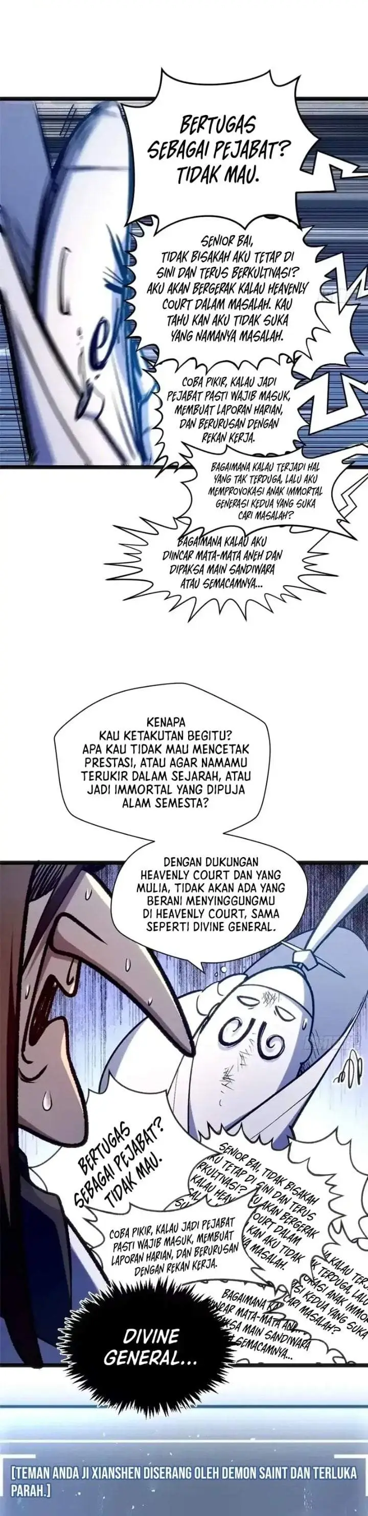 image-komik-top-tier-providence-secretly-cultivate-for-a-thousand-years-chapter-269-15/21