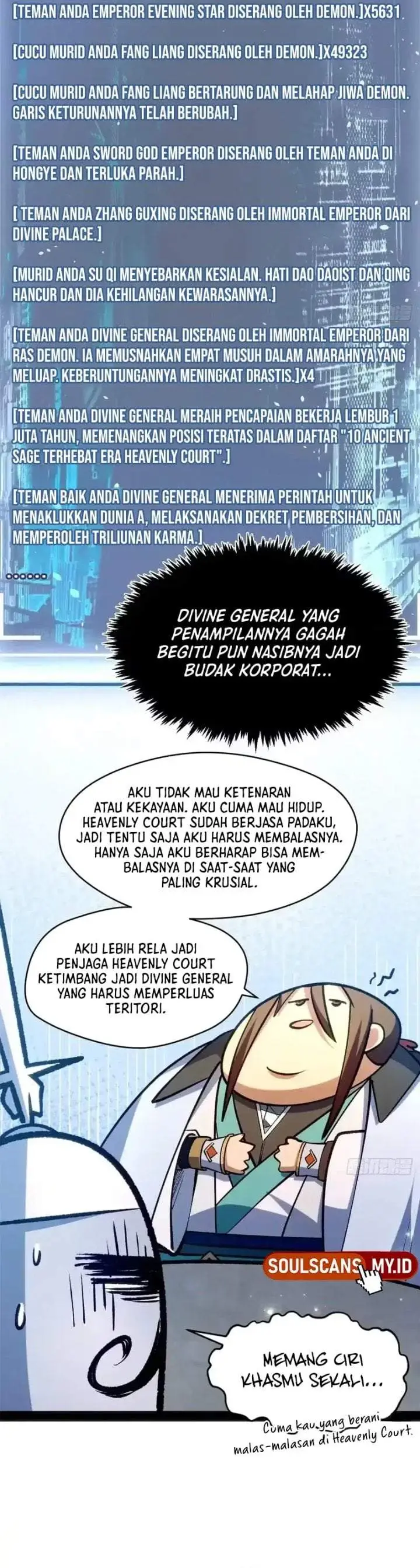 image-komik-top-tier-providence-secretly-cultivate-for-a-thousand-years-chapter-269-16/21