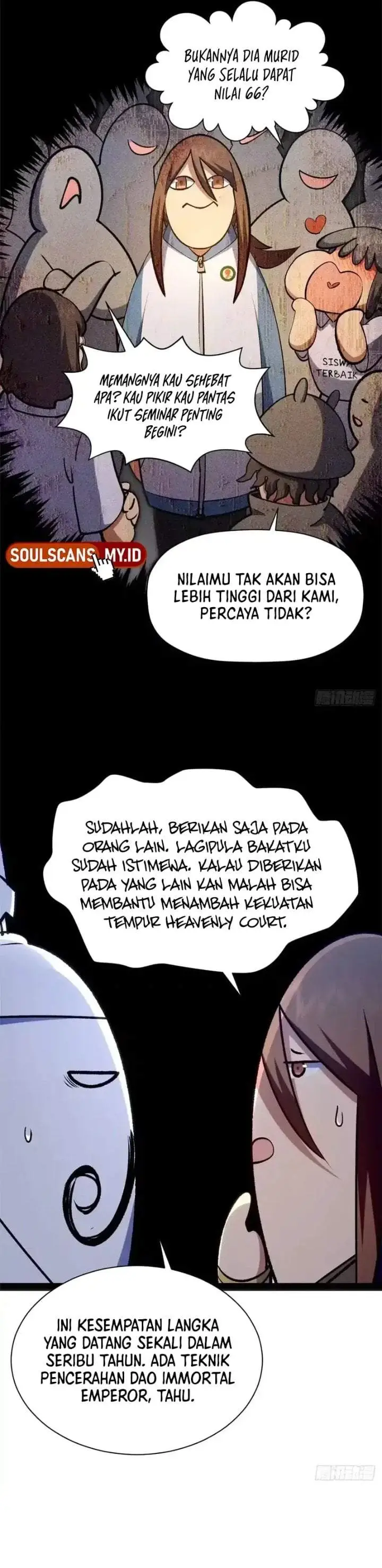 image-komik-top-tier-providence-secretly-cultivate-for-a-thousand-years-chapter-269-18/21