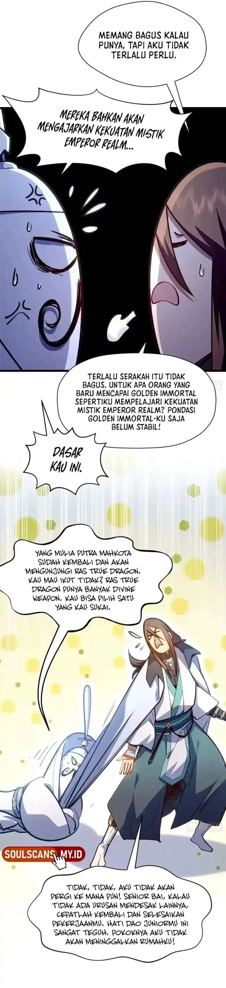 image-komik-top-tier-providence-secretly-cultivate-for-a-thousand-years-chapter-269-19/21