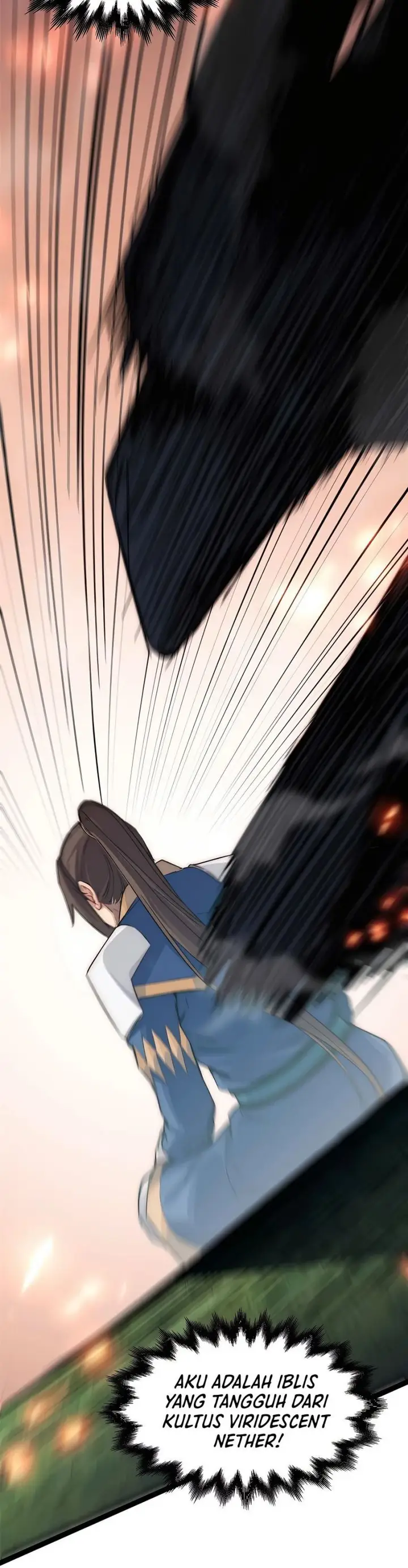 image-komik-top-tier-providence-secretly-cultivate-for-a-thousand-years-chapter-27-5/29