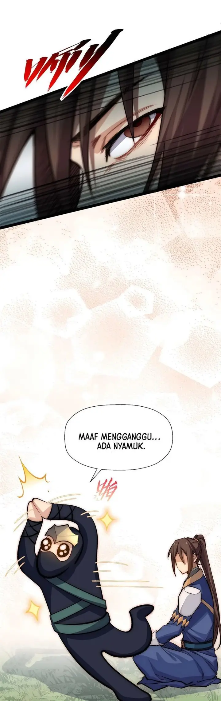 image-komik-top-tier-providence-secretly-cultivate-for-a-thousand-years-chapter-27-6/29