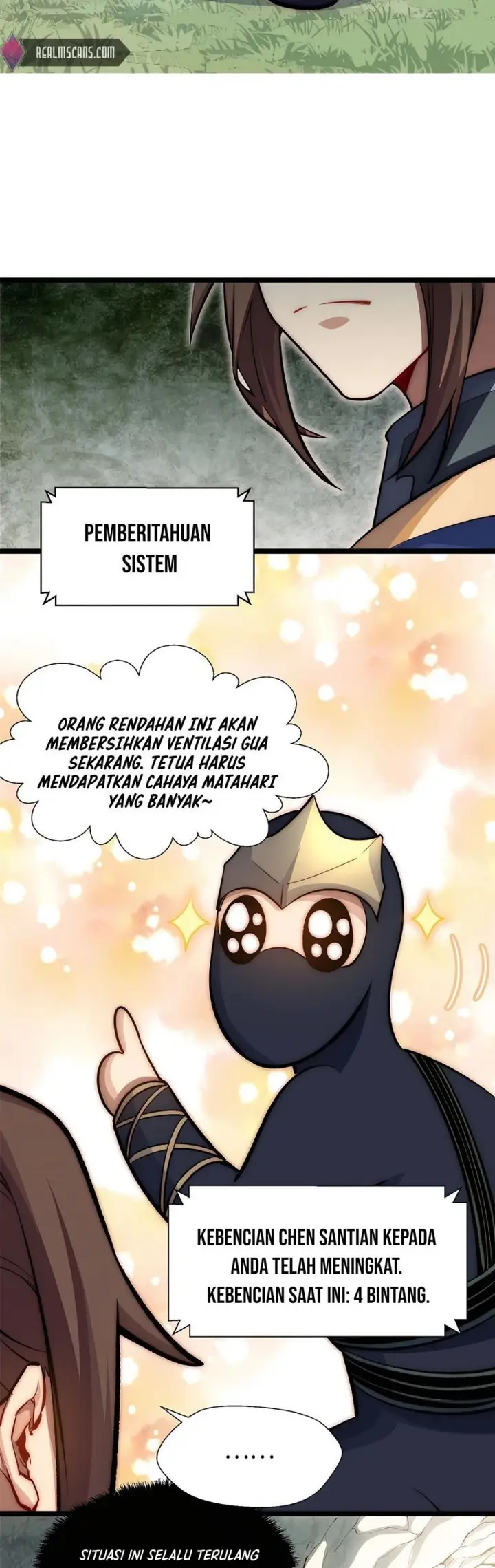 image-komik-top-tier-providence-secretly-cultivate-for-a-thousand-years-chapter-27-7/29