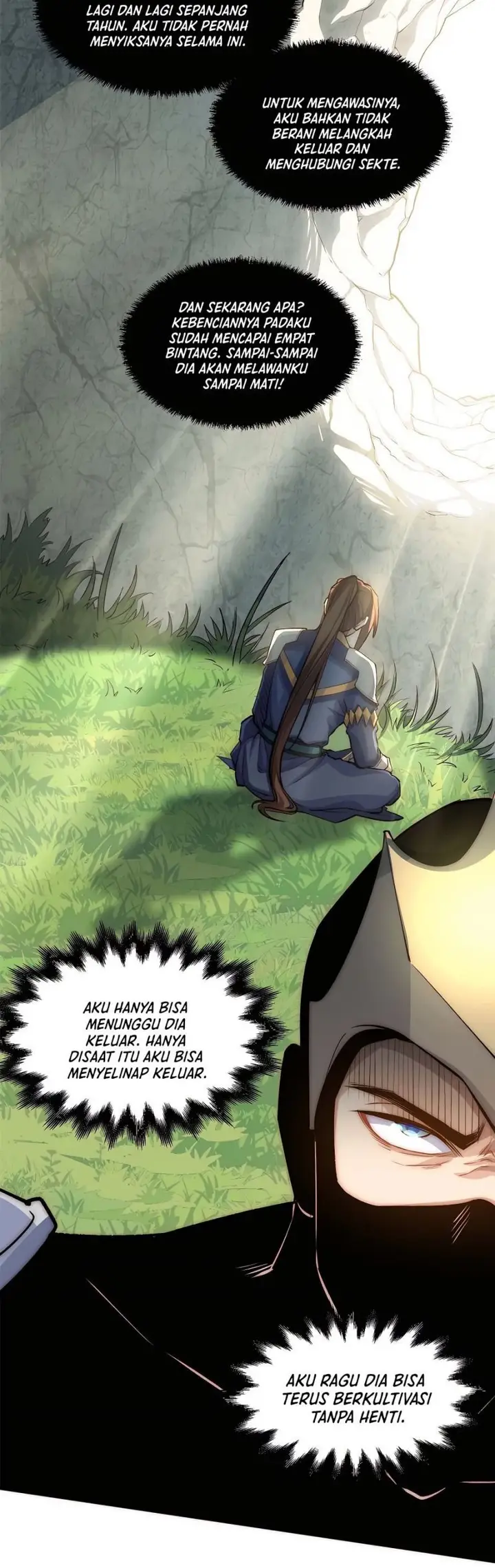 image-komik-top-tier-providence-secretly-cultivate-for-a-thousand-years-chapter-27-8/29