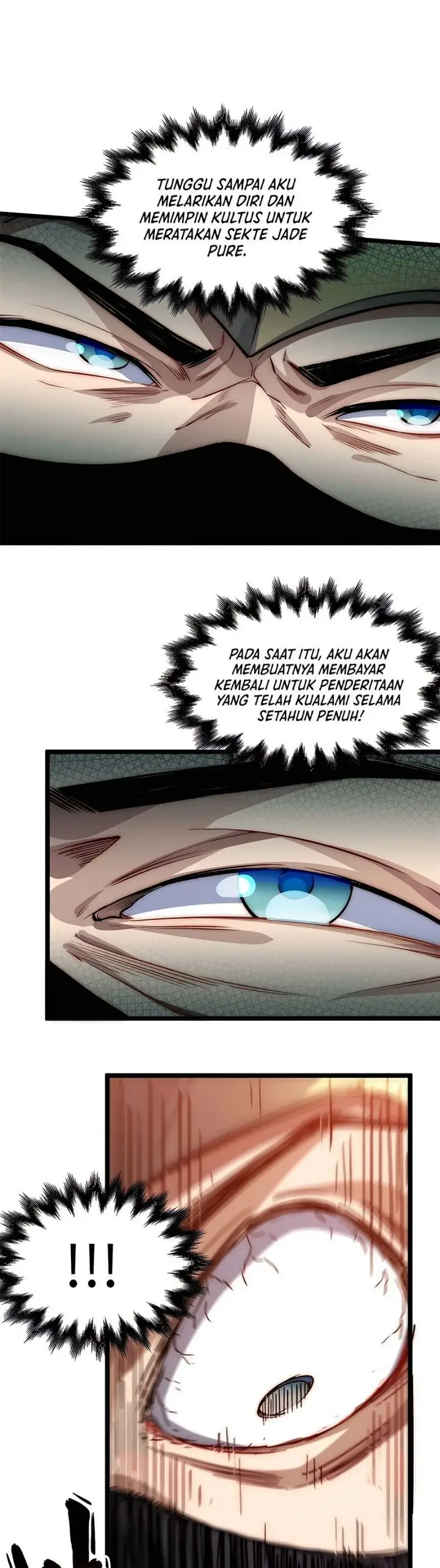 image-komik-top-tier-providence-secretly-cultivate-for-a-thousand-years-chapter-27-9/29