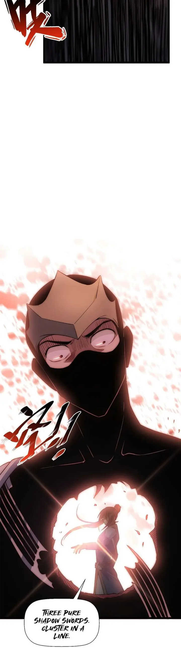 image-komik-top-tier-providence-secretly-cultivate-for-a-thousand-years-chapter-27-10/29