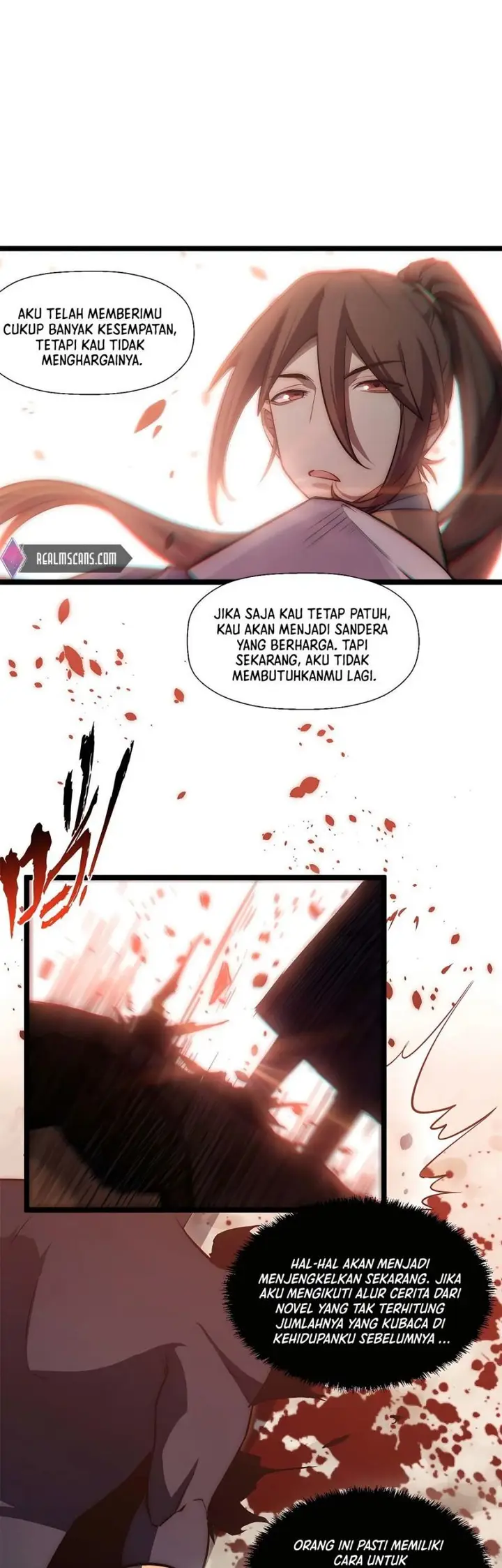 image-komik-top-tier-providence-secretly-cultivate-for-a-thousand-years-chapter-27-11/29