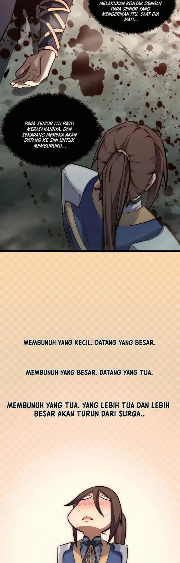 image-komik-top-tier-providence-secretly-cultivate-for-a-thousand-years-chapter-27-12/29