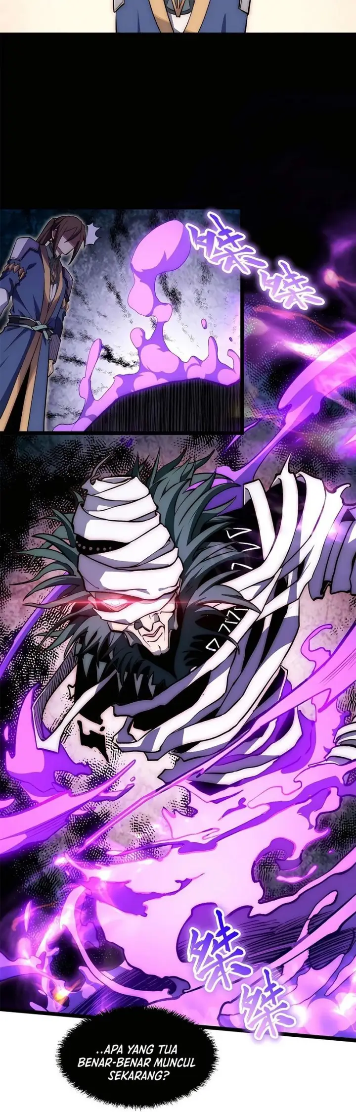 image-komik-top-tier-providence-secretly-cultivate-for-a-thousand-years-chapter-27-13/29