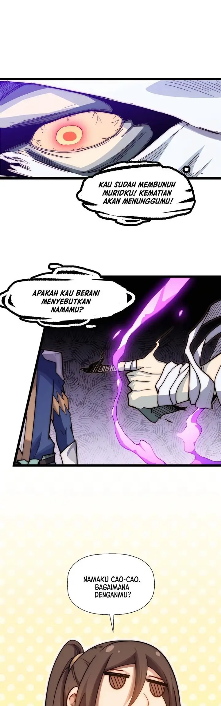 image-komik-top-tier-providence-secretly-cultivate-for-a-thousand-years-chapter-27-14/29