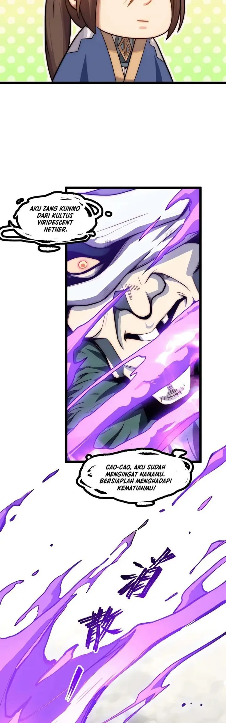 image-komik-top-tier-providence-secretly-cultivate-for-a-thousand-years-chapter-27-15/29