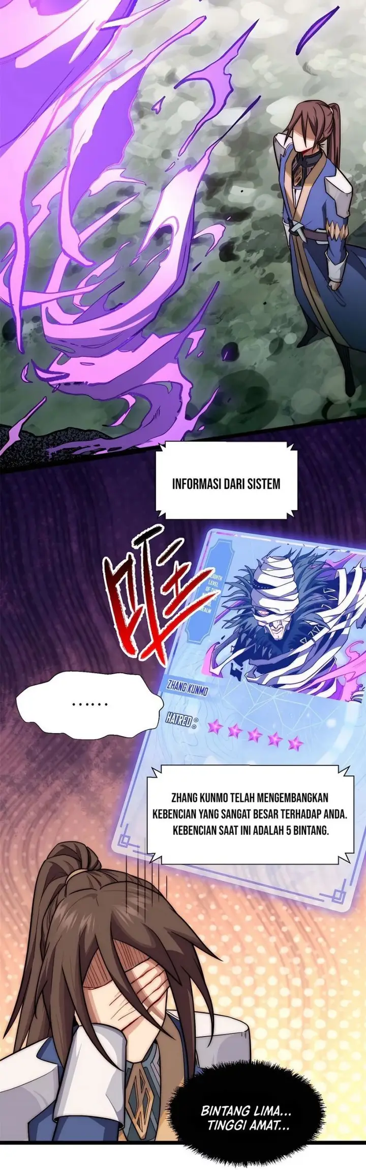 image-komik-top-tier-providence-secretly-cultivate-for-a-thousand-years-chapter-27-16/29