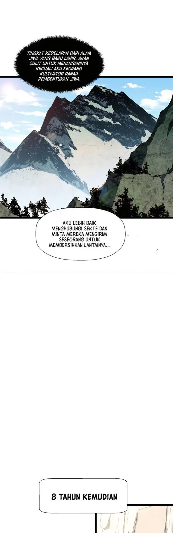 image-komik-top-tier-providence-secretly-cultivate-for-a-thousand-years-chapter-27-17/29